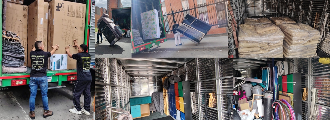 service-single-image